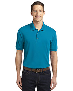  Port Authority 5-in-1 Performance Pique Polo. K567