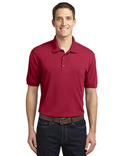  Port Authority 5-in-1 Performance Pique Polo. K567