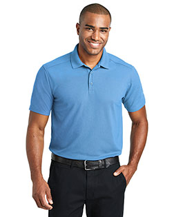 Port Authority EZPerformance Pique Polo. K600