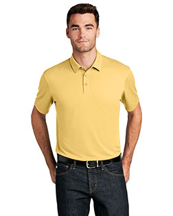 Port Authority UV Choice Pique Polo K750