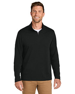 Port Authority K820 ® Breakwater 1/4-Zip Pullover