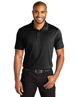 Port Authority C-FREE Performance Polo K863