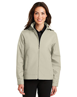 Port Authority L701 Women Successor Jacket