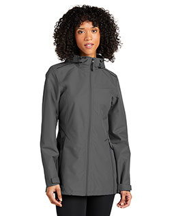 Port Authority Ladies Collective Tech Outer Shell Jacket L920