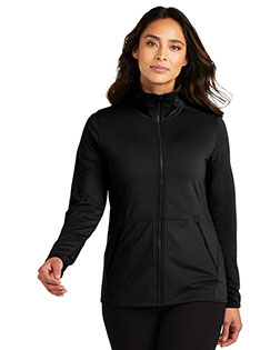 Women's C9 Full Zip Cardio Jacket