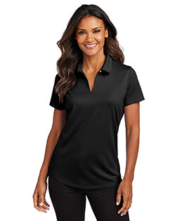 Port Authority ®  Ladies City Stretch Polo LK683