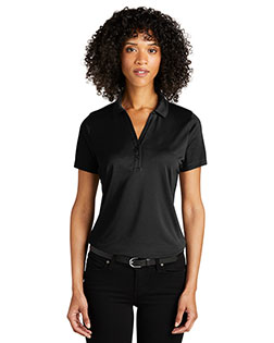 Port Authority Ladies C-FREE Performance Polo LK863 at BignTallApparel