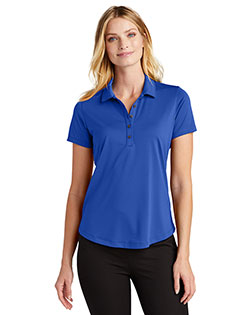 Port Authority Ladies C-FREE Snag-Proof Polo LK864