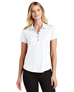 Port Authority Ladies C-FREE Snag-Proof Polo LK864