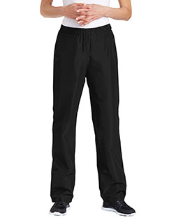  Port Authority Ladies Torrent Waterproof Pant. LPT333