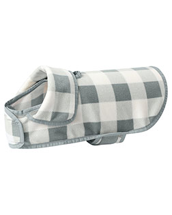 Port Authority PE100 ® Pet Fleece Jacket