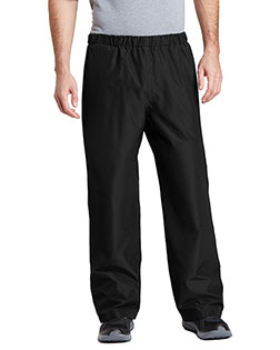 Port Authority Torrent Waterproof Pant. PT333