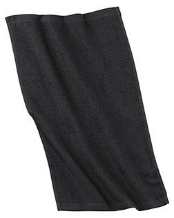 Port Authority - Rally Towel. PT38