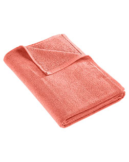 Port Authority Value Beach Towel PT44