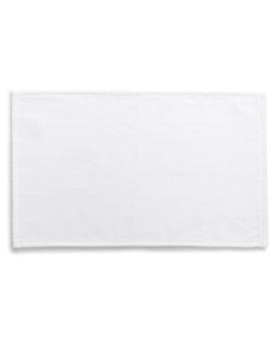 Port Authority Sublimation Rally Towel PT48