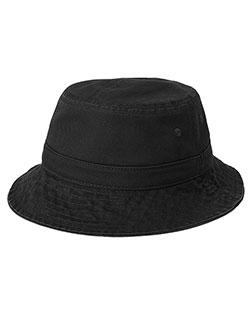 Port Authority Bucket Hat. PWSH2
