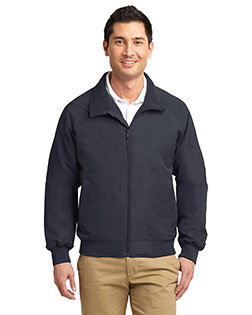  Port Authority Tall Charger Jacket. TLJ328