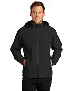 Port Authority ®  Tall Torrent Waterproof Jacket TLJ333