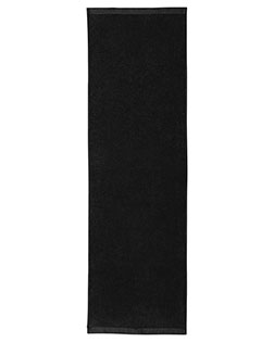 Port Authority Microfiber Fitness Towel TW20