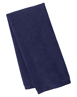 Port Authority Microfiber Golf Towel. TW540