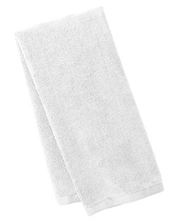 Port Authority Microfiber Golf Towel. TW540