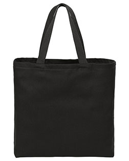 Port & Company B050  Convention Tote