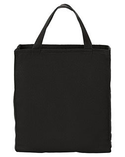 Port & Company B100  Grocery Tote