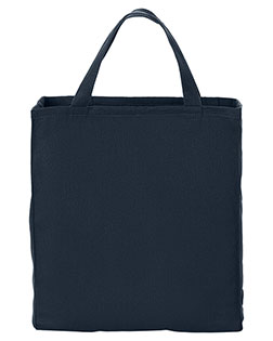 Port & Company B100 Grocery Tote