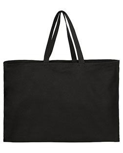 Port & Company B300  Jumbo Tote