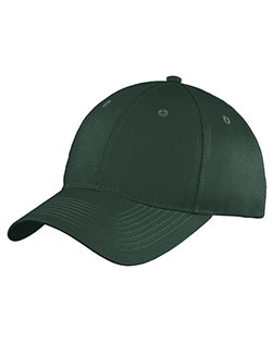 Port & Company Six-Panel Unstructured Twill Cap. C914 In Big & Tall Sizes