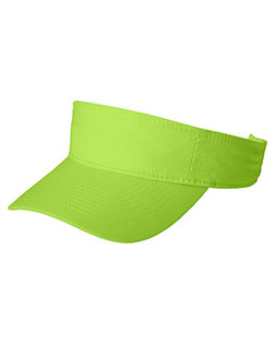 Port & Company CP45 Fashion Visor