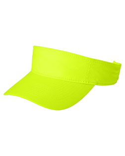 Port & Company CP45  Fashion Visor