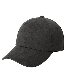 Port & Company CP84  Pigment Dyed Cap