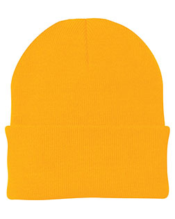 Port & Company CP90  Knit Cap