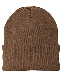 Port & Company CP90  Knit Cap