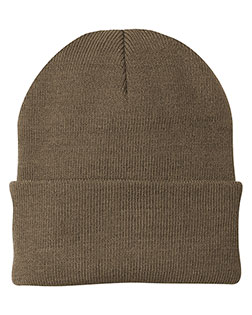 Port & Company CP90  Knit Cap