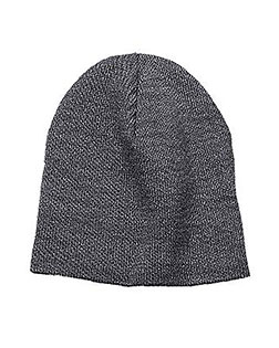 Port & Company CP91  Beanie Cap