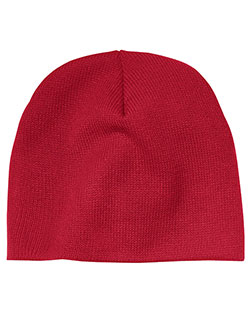 Port & Company CP91  Beanie Cap