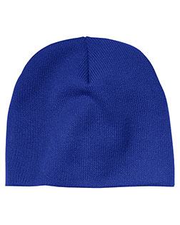 Port & Company CP91  Beanie Cap