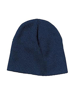 Port & Company CP91  Beanie Cap