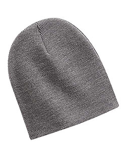 Port & Company CP94  Knit Skull Cap