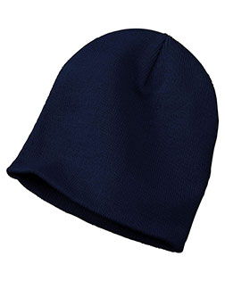 Port & Company CP94  Knit Skull Cap