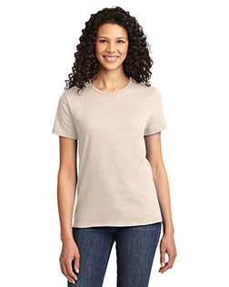 Port & Company LPC61 Women Essential T-Shirt