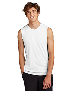 Port & Company ®  Performance Sleeveless Tee PC380SL