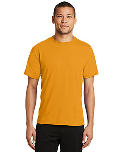 Port & Company PC381 Performance Blend Tee