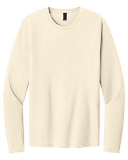 Port & Company PC43LS ™ Easy Cotton Long Sleeve Tee