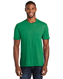 Port & Company Fan Favorite Blend Tee. PC455 In Big & Tall Sizes