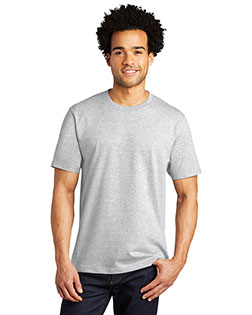 Port & Company PC600 Men's Bouncer Tee