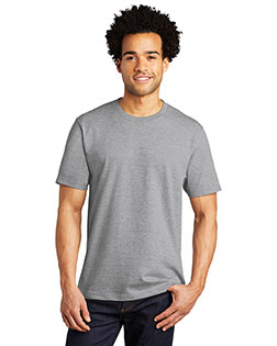 Port & Company PC600 Men's Bouncer Tee