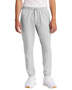 Port & Company ® Core Fleece Sweatpant PC78SP at BigNTallApparel